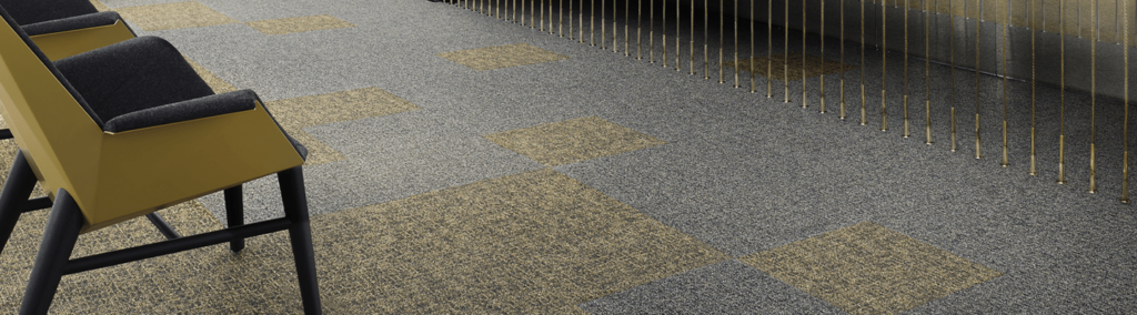 Conhecer as características do carpete permite escolher o revestimento ideal para cada ambiente, seja residencial ou comercial.