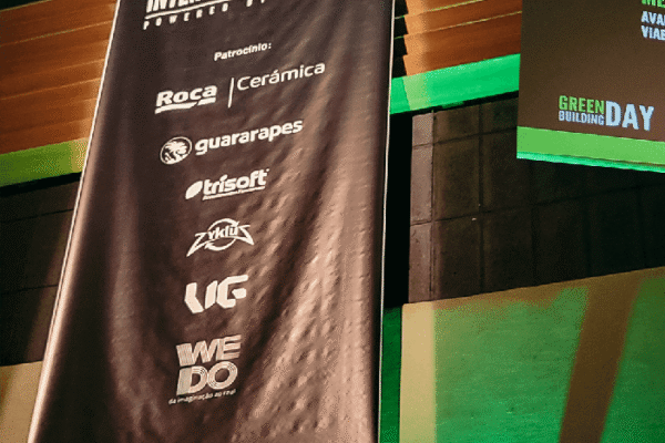 Green Interiors Day 02