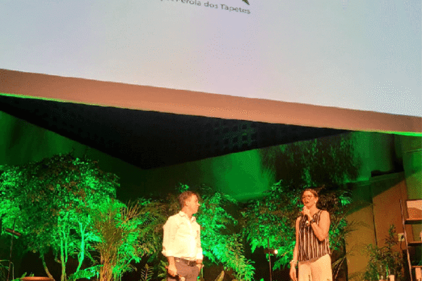 Green Interiors Day 05
