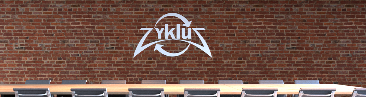 Zyklus: o carpete que transmite consciência ambiental e saúde