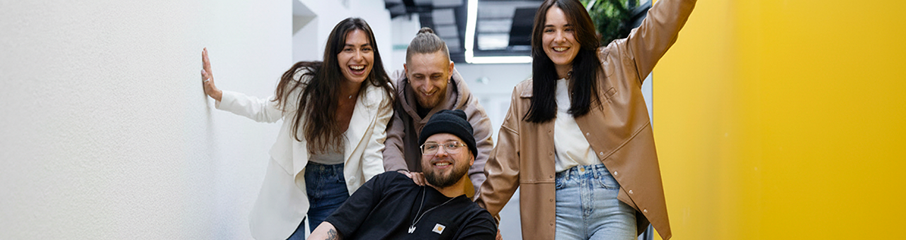 Como o carpete contribui para o bem-estar e a produtividade no escritório?